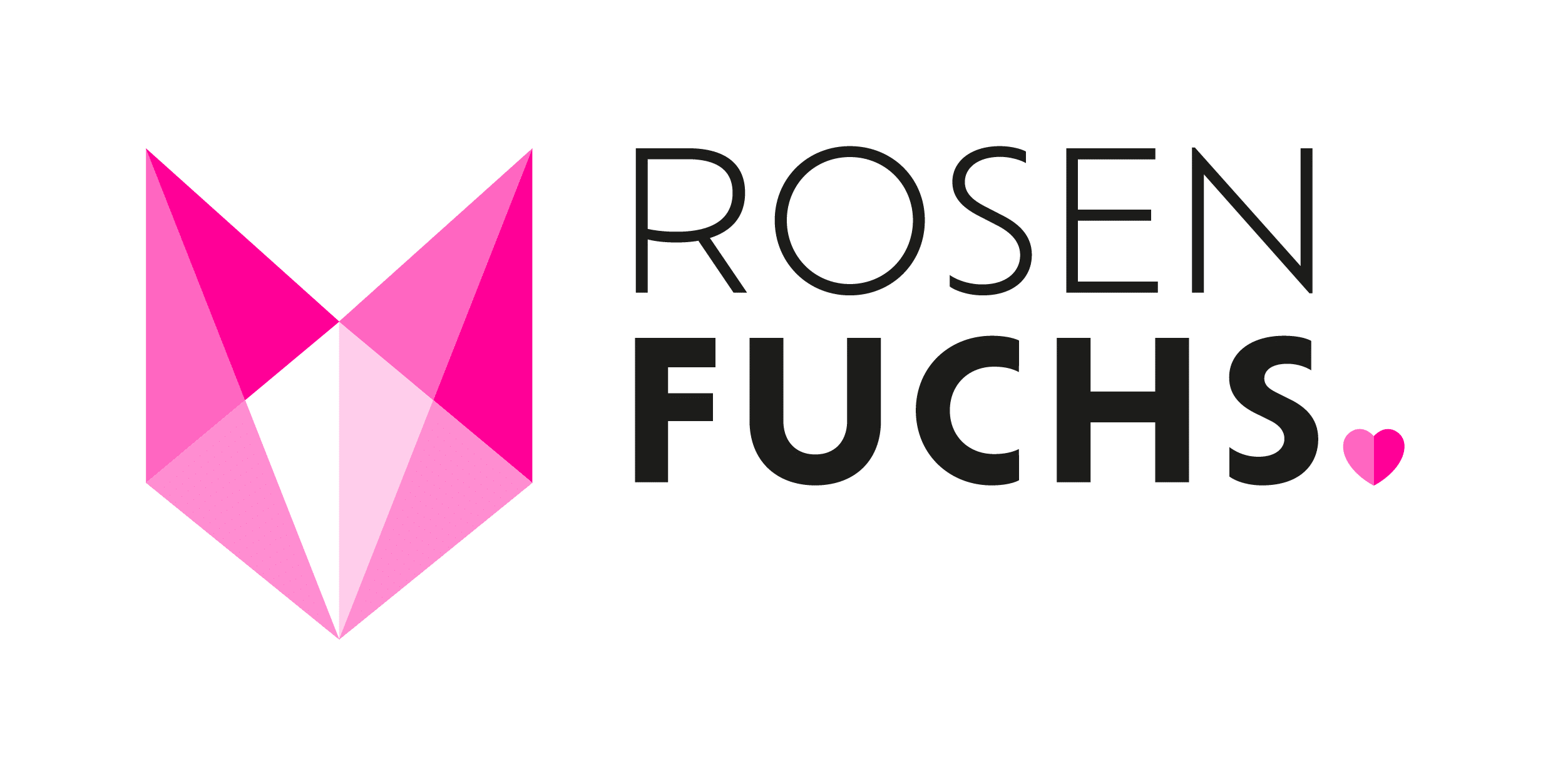 logo rosenfuchs 4c rgb pos
