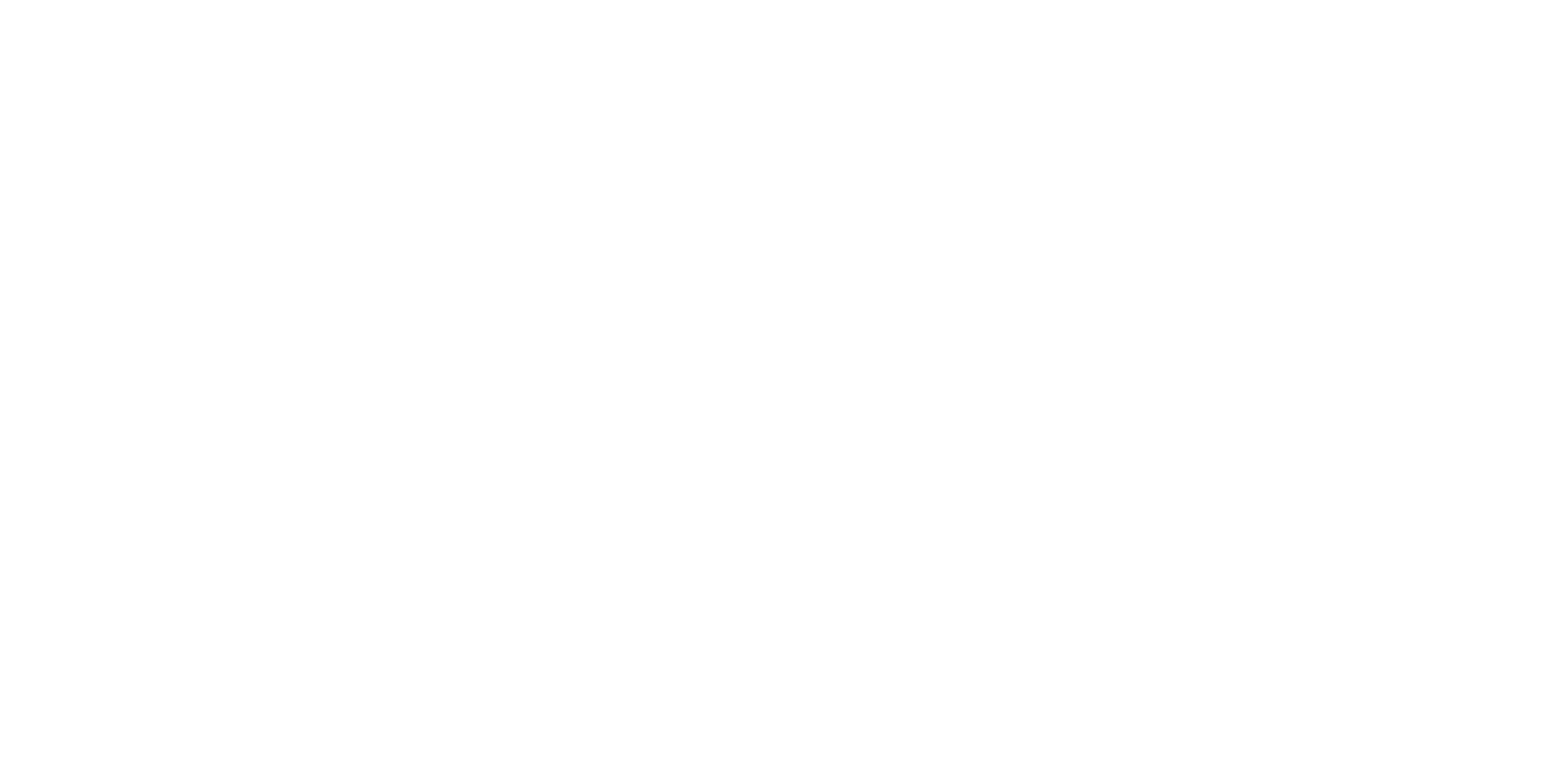 logo rosenfuchs sw neg