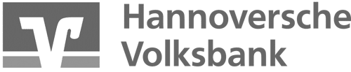 04 hannoversche volksbank logo rgb[8212]