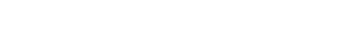 13 haz schriftzug logo digital weiss 01 s