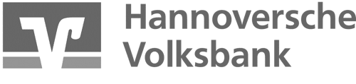 hannoversche volksbank logo rgb[8212]