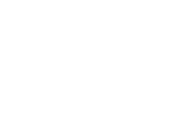 picpacker web logo sw