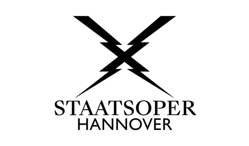 sth staatsoper x logo schwarz srgb