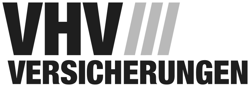 vhv allgemeine versicherung logo.svg